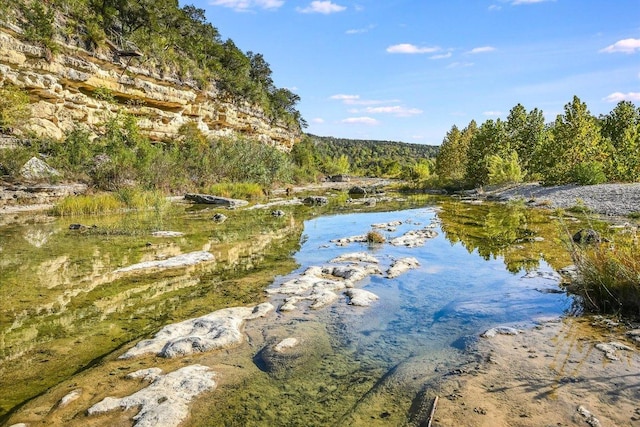 1124 River Mountain Rd, Wimberley, TX 78676 - photo 39