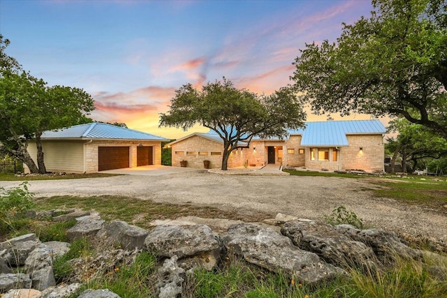 1124 River Mountain Rd, Wimberley, TX 78676 - photo 1