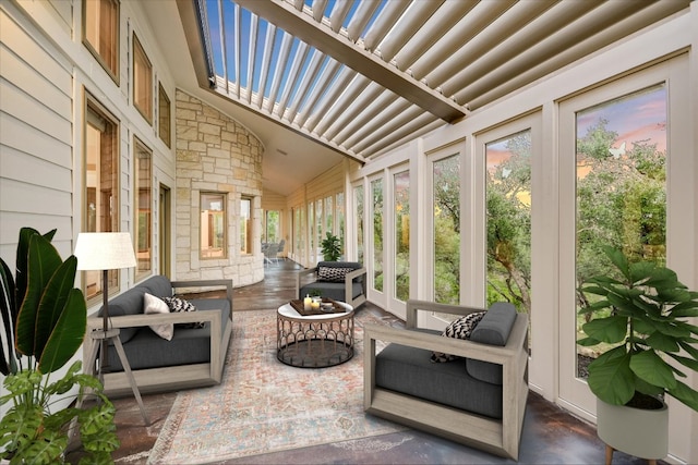 1124 River Mountain Rd, Wimberley, TX 78676 - photo 21