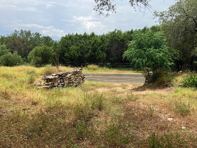 1505 Lance Rd, Austin, TX 78734