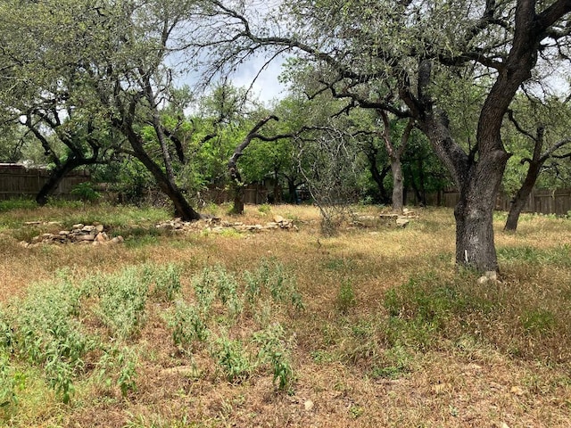 1505 Lance Rd, Austin, TX 78734