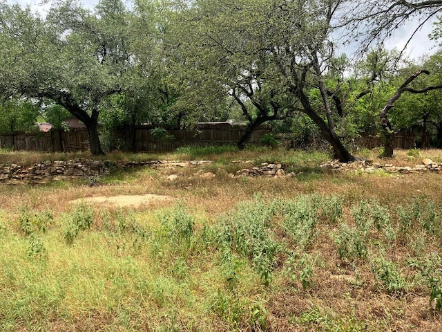 1505 Lance Rd, Austin, TX 78734