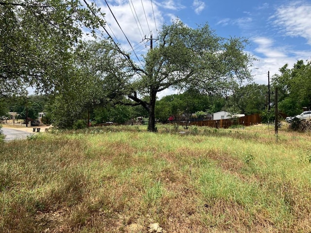 1505 Lance Rd, Austin, TX 78734