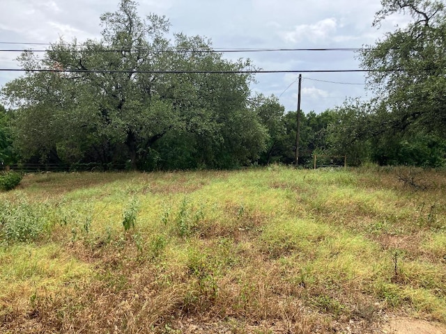1505 Lance Rd, Austin, TX 78734