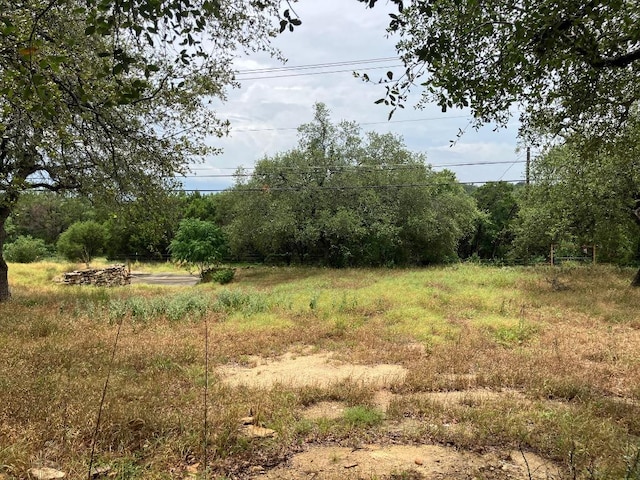 1505 Lance Rd, Austin, TX 78734