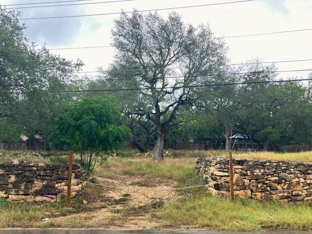 1505 Lance Rd, Austin, TX 78734