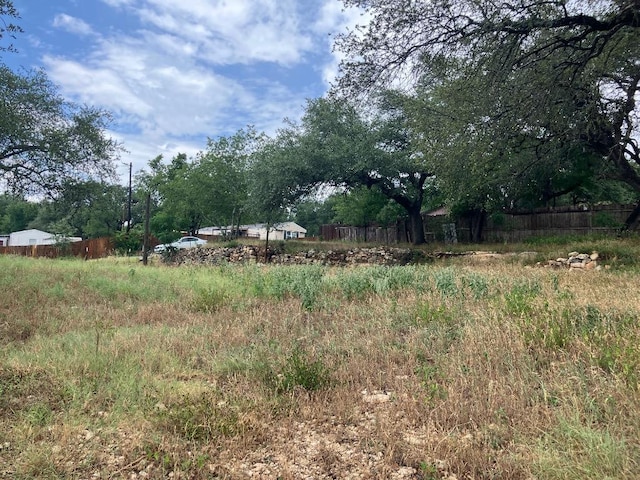 1505 Lance Rd, Austin, TX 78734