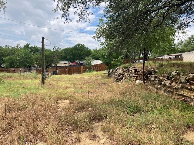 1505 Lance Rd, Austin, TX 78734