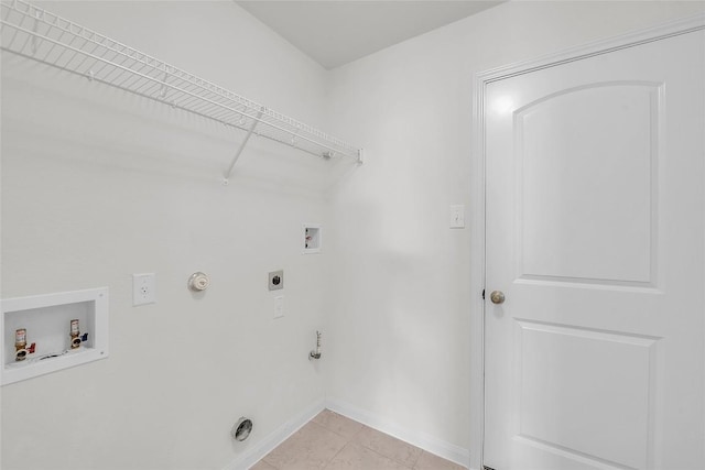 1181 Violet Ln, Kyle, TX 78640 - photo 24