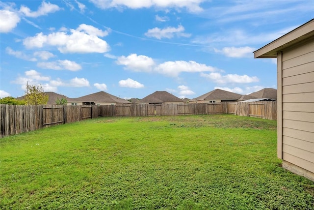 1181 Violet Ln, Kyle, TX 78640 - photo 25