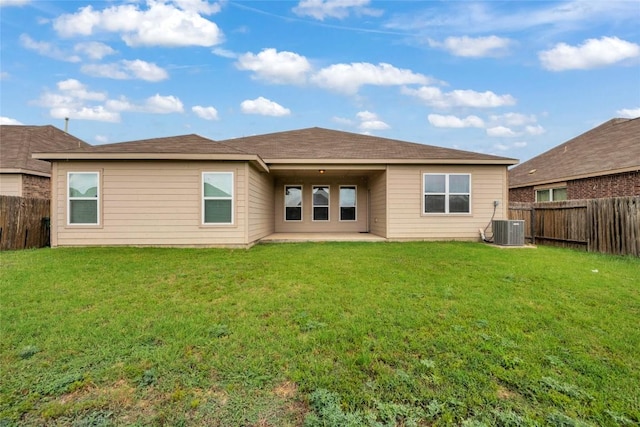 1181 Violet Ln, Kyle, TX 78640 - photo 26
