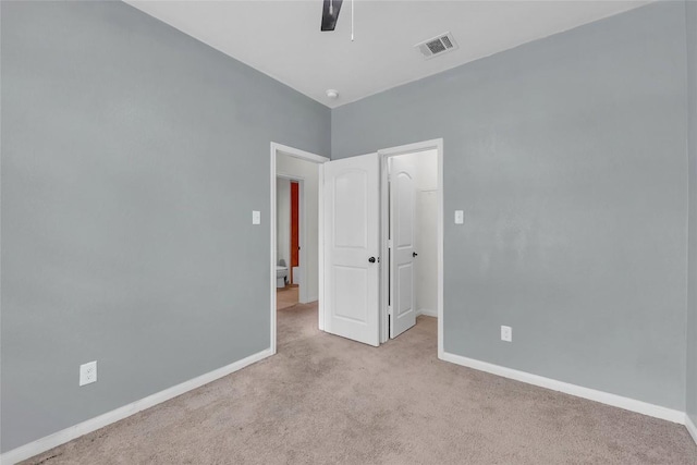 1181 Violet Ln, Kyle, TX 78640 - photo 17
