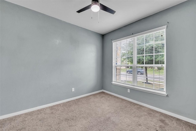 1181 Violet Ln, Kyle, TX 78640 - photo 18