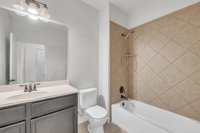 1181 Violet Ln, Kyle, TX 78640 - photo 19