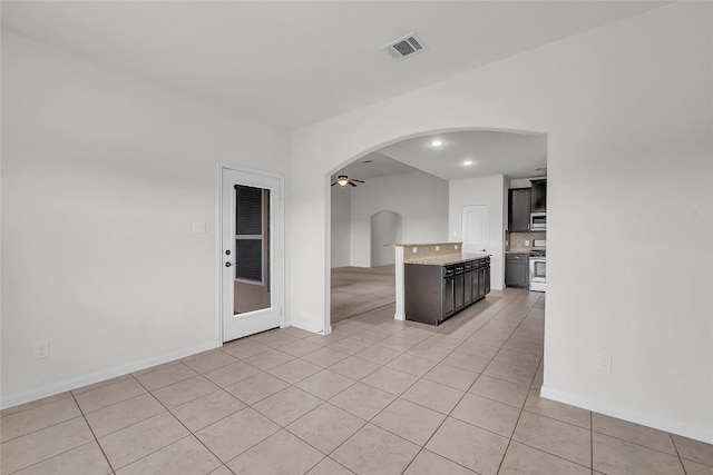 1181 Violet Ln, Kyle, TX 78640 - photo 8