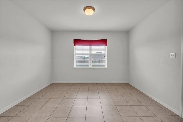 1181 Violet Ln, Kyle, TX 78640 - photo 9