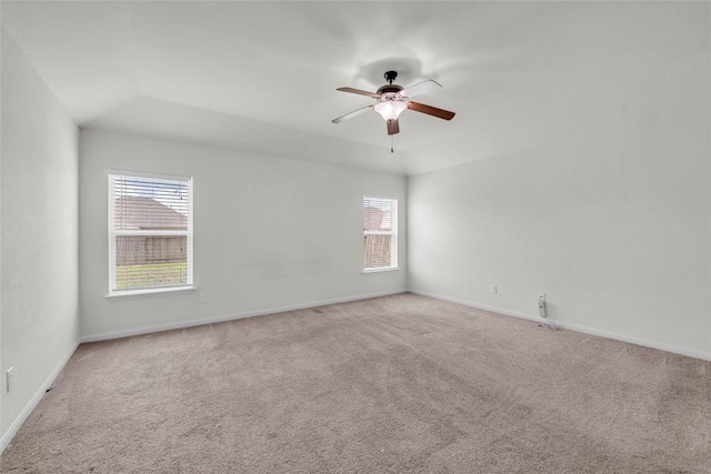 1181 Violet Ln, Kyle, TX 78640 - photo 11