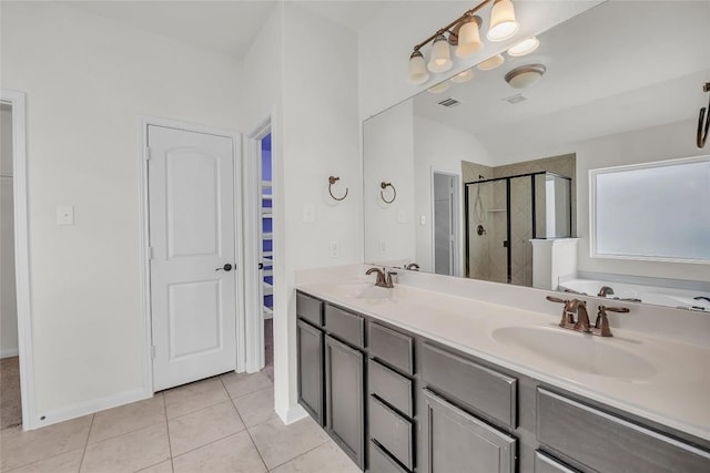 1181 Violet Ln, Kyle, TX 78640 - photo 13
