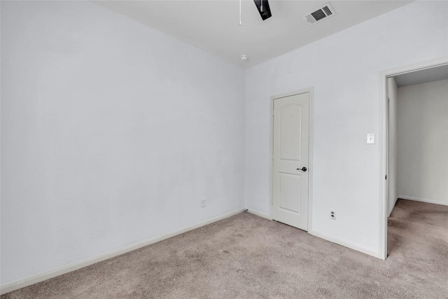 1181 Violet Ln, Kyle, TX 78640 - photo 20