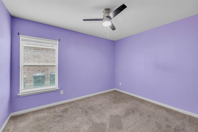 1181 Violet Ln, Kyle, TX 78640 - photo 22