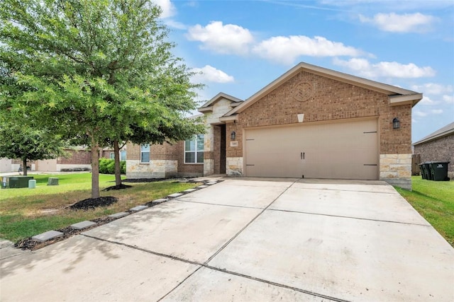 1181 Violet Ln, Kyle, TX 78640 - photo 2