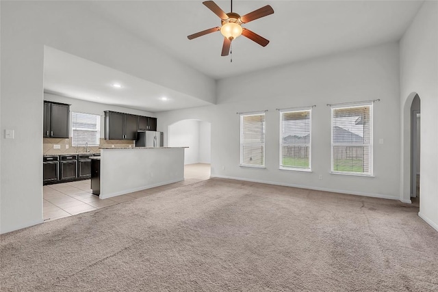 1181 Violet Ln, Kyle, TX 78640 - photo 3