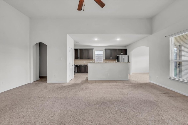 1181 Violet Ln, Kyle, TX 78640 - photo 4
