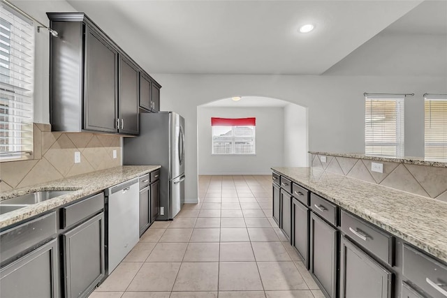1181 Violet Ln, Kyle, TX 78640 - photo 6