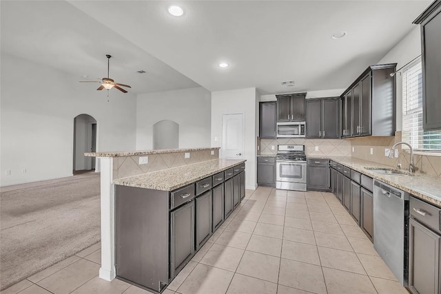1181 Violet Ln, Kyle, TX 78640 - photo 7