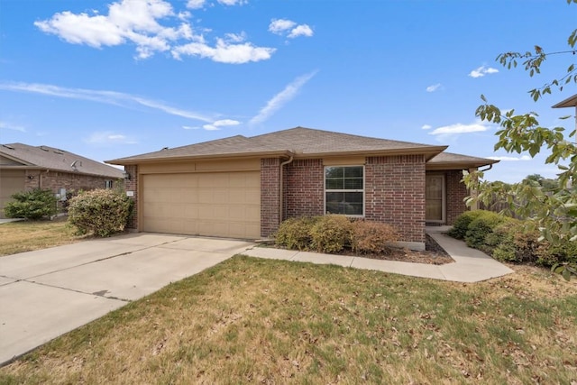 503 Granger Rd, Georgetown, TX 78626 - photo 30