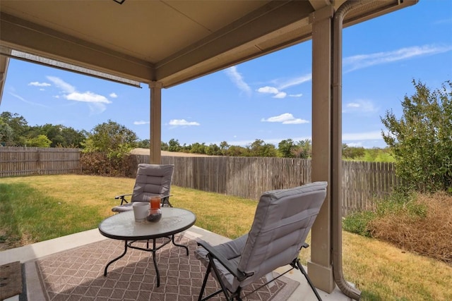 503 Granger Rd, Georgetown, TX 78626 - photo 24