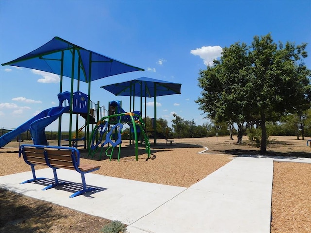 503 Granger Rd, Georgetown, TX 78626 - photo 28