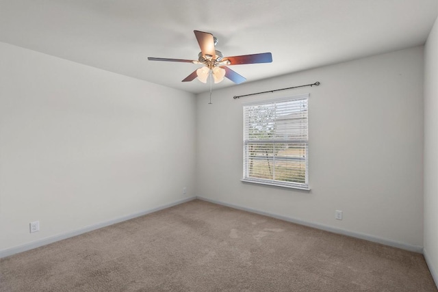 503 Granger Rd, Georgetown, TX 78626 - photo 15