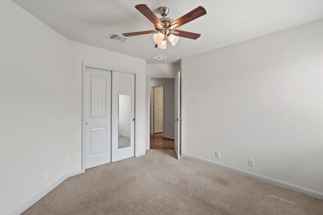 503 Granger Rd, Georgetown, TX 78626 - photo 18