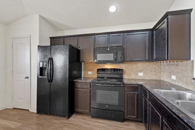 503 Granger Rd, Georgetown, TX 78626 - photo 7