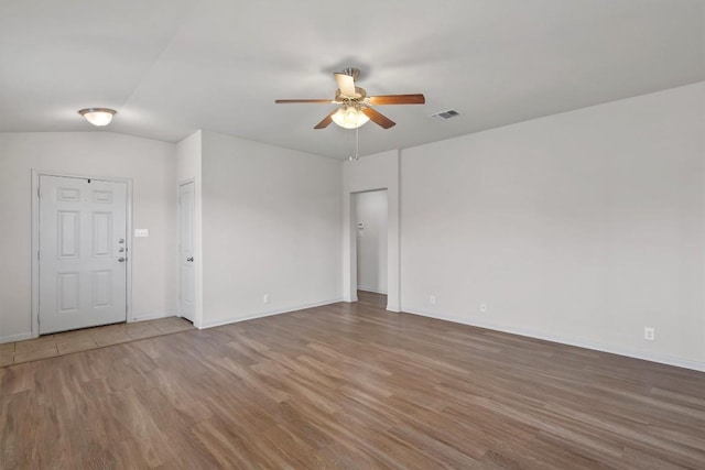 503 Granger Rd, Georgetown, TX 78626 - photo 3