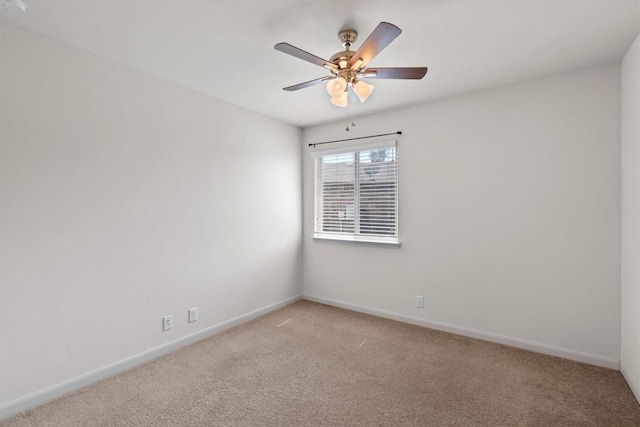 503 Granger Rd, Georgetown, TX 78626 - photo 19