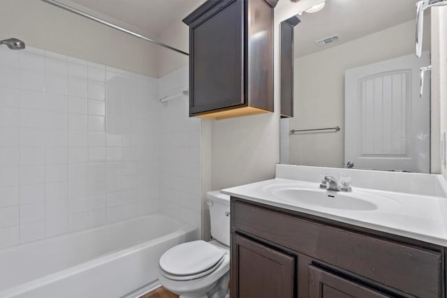 503 Granger Rd, Georgetown, TX 78626 - photo 21