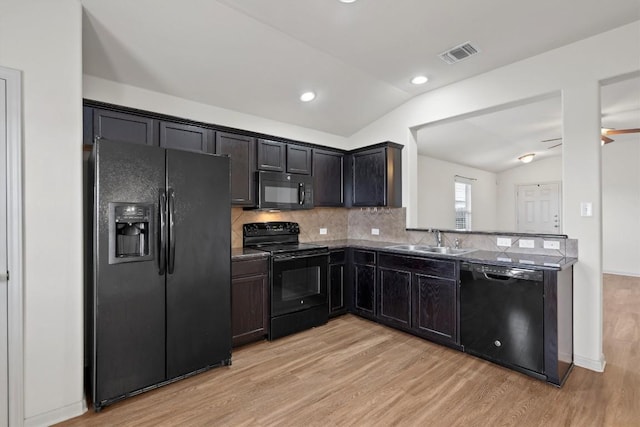 503 Granger Rd, Georgetown, TX 78626 - photo 6