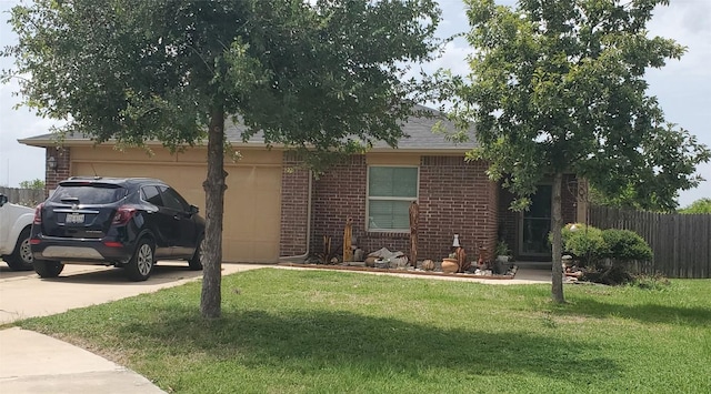 503 Granger Rd, Georgetown, TX 78626 - photo 1