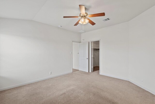 503 Granger Rd, Georgetown, TX 78626 - photo 12