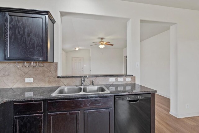 503 Granger Rd, Georgetown, TX 78626 - photo 8