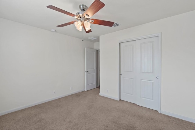 503 Granger Rd, Georgetown, TX 78626 - photo 16