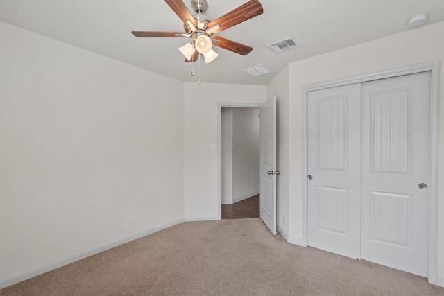 503 Granger Rd, Georgetown, TX 78626 - photo 20