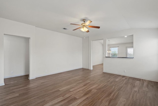 503 Granger Rd, Georgetown, TX 78626 - photo 4