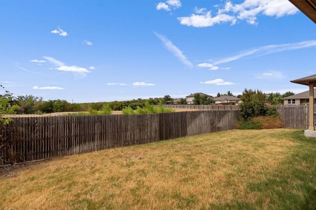 503 Granger Rd, Georgetown, TX 78626 - photo 27