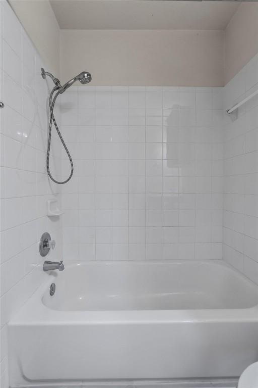 503 Granger Rd, Georgetown, TX 78626 - photo 22