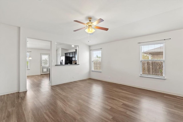 503 Granger Rd, Georgetown, TX 78626 - photo 5