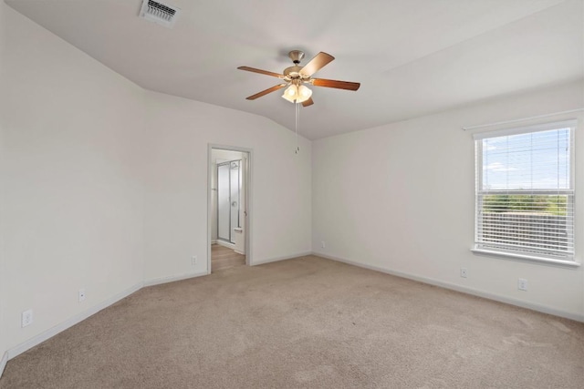 503 Granger Rd, Georgetown, TX 78626 - photo 11