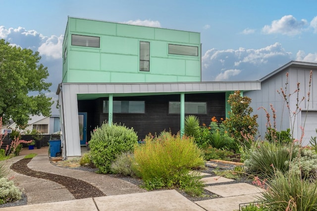 5912 Toscana Ave, Austin, TX 78724 - photo 4